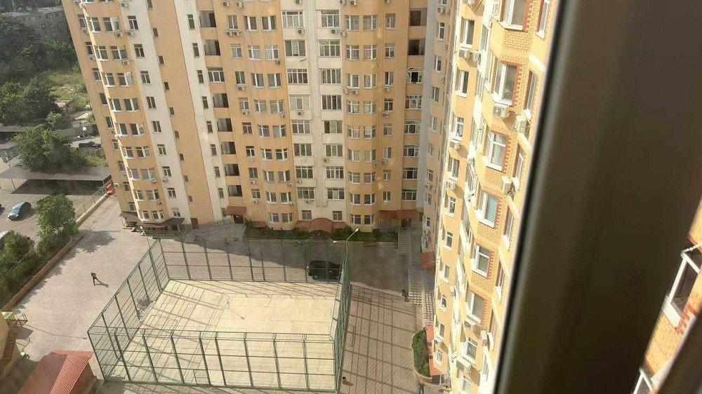 2 квартира  вул. Говорова. Ремонт.  Парк Одеса - зображення 1