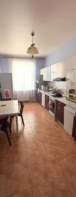 2 квартира  вул. Говорова. Ремонт.  Парк Одеса - зображення 3