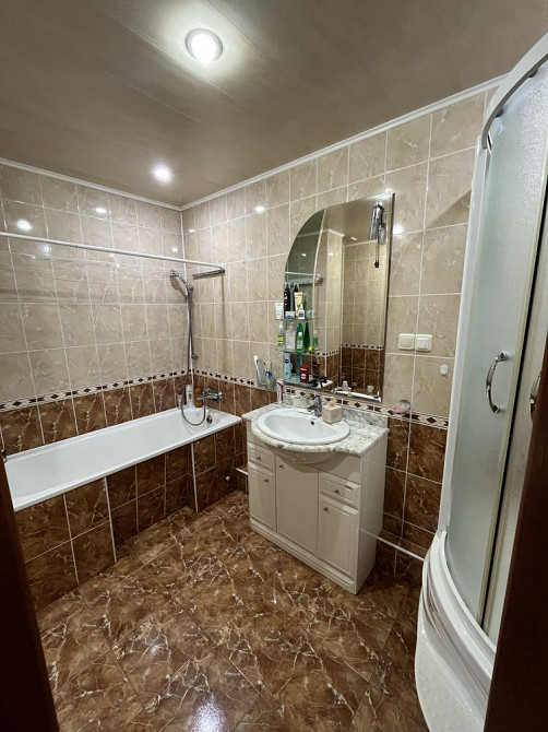 Продаж 2к квартири Половки з індивідуальним опаленням Полтава - зображення 7