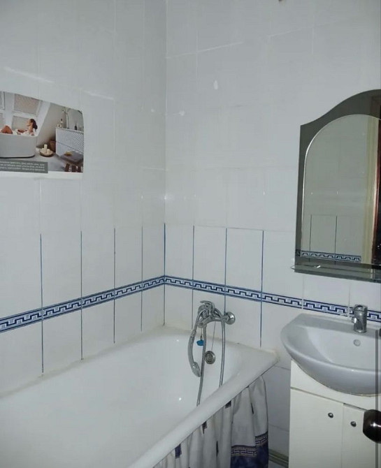 Продаю 2х к/к Соляные ост.Мельничеая. Миколаїв - зображення 8