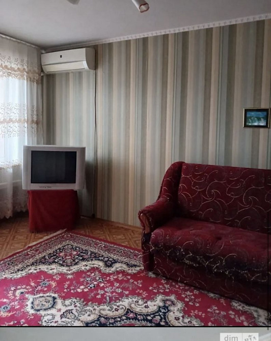 Продаю 2х к/к Соляные ост.Мельничеая. Миколаїв - зображення 5