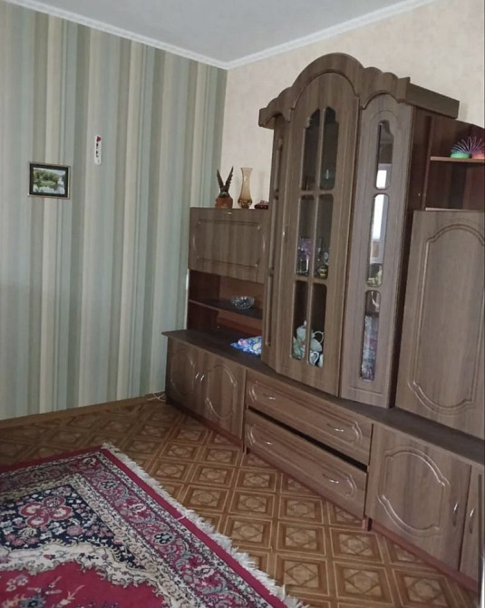 Продаю 2х к/к Соляные ост.Мельничеая. Миколаїв - зображення 6