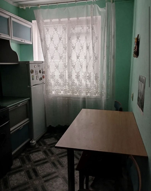 Продаю 2х к/к Соляные ост.Мельничеая. Миколаїв - зображення 2