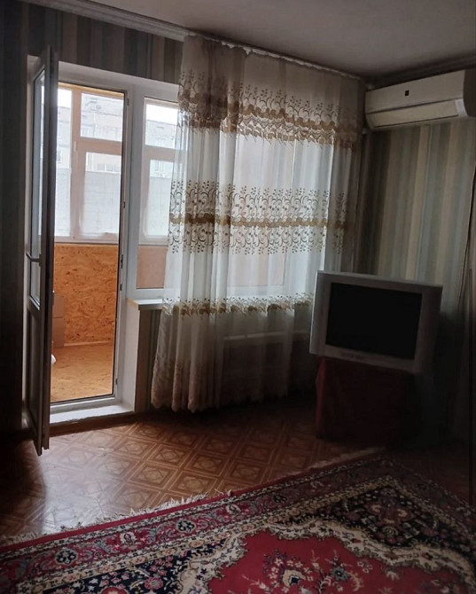 Продаю 2х к/к Соляные ост.Мельничеая. Миколаїв - зображення 4