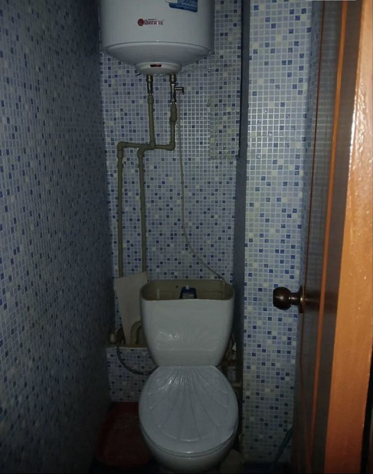 Продаю 2х к/к Соляные ост.Мельничеая. Миколаїв - зображення 7