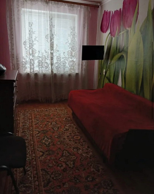 Продаю 2х к/к Соляные ост.Мельничеая. Миколаїв - зображення 3