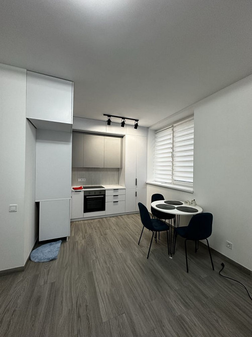 Новобуд, Кармелюка. Черновцы - изображение 5