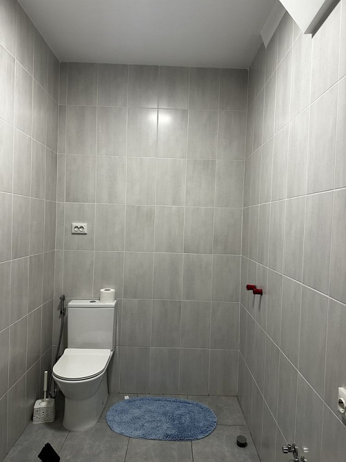 Новобуд, Кармелюка. Черновцы - изображение 8