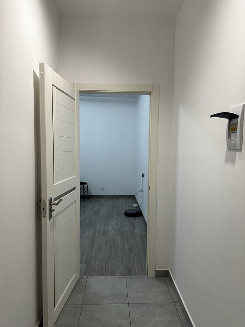 Новобуд, Кармелюка. Черновцы - изображение 6