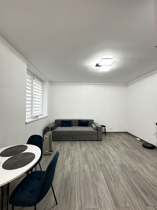 Новобуд, Кармелюка. Черновцы - изображение 4