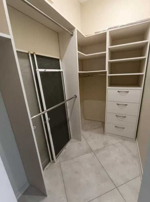 2 кім.  квартира.Парк Перемоги. Одеса - зображення 3