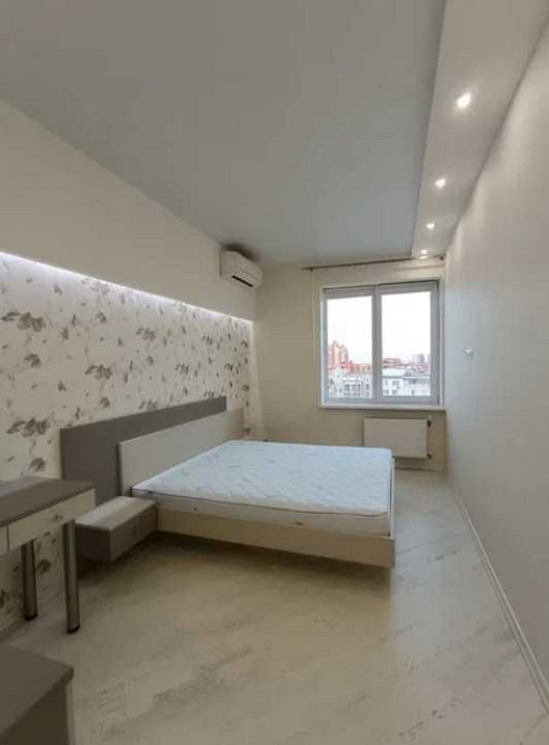 2 кім.  квартира.Парк Перемоги. Одеса - зображення 6