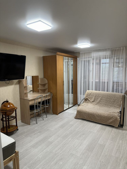 Однокімнатна квартира Київ смарт квартира Київ - зображення 4