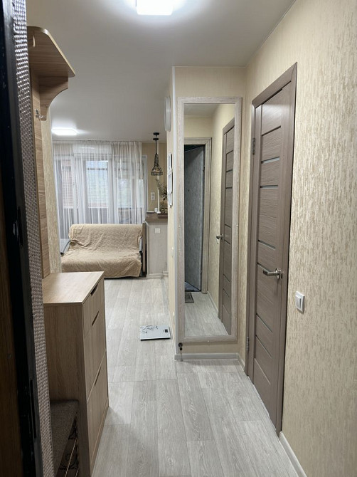 Однокімнатна квартира Київ смарт квартира Київ - зображення 7