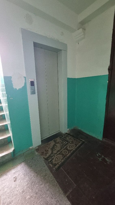 Терміновий продаж. Придбайте 3к.квартира вул. Калинова та Янтарна Дніпро - зображення 8