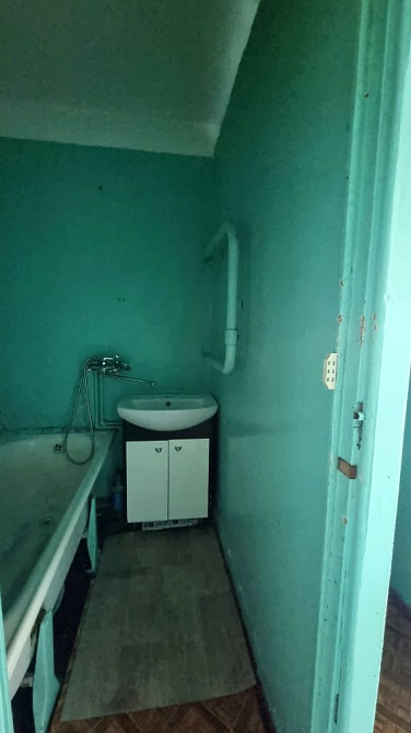 Терміновий продаж. Придбайте 3к.квартира вул. Калинова та Янтарна Дніпро - зображення 6