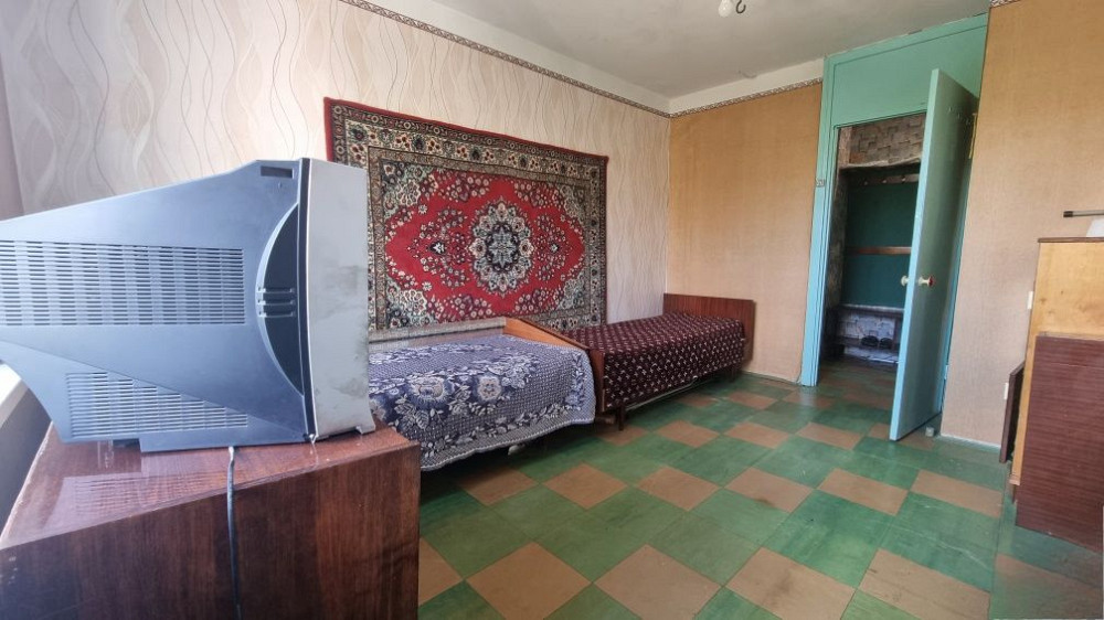 Терміновий продаж. Придбайте 3к.квартира вул. Калинова та Янтарна Дніпро - зображення 4