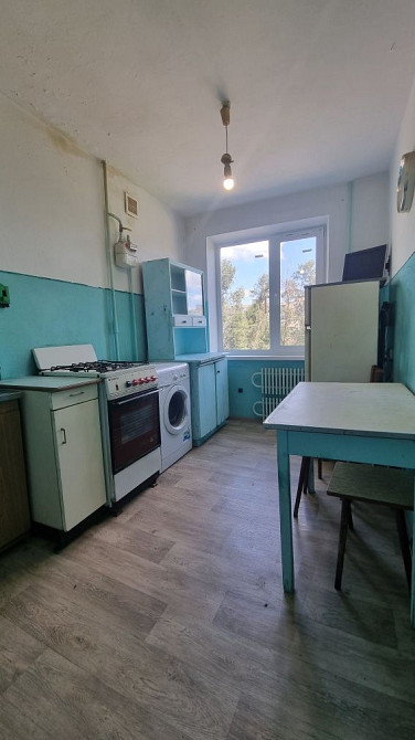 Терміновий продаж. Придбайте 3к.квартира вул. Калинова та Янтарна Дніпро - зображення 3