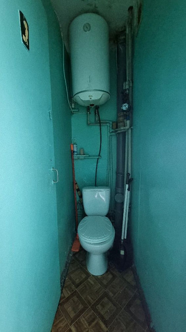 Терміновий продаж. Придбайте 3к.квартира вул. Калинова та Янтарна Дніпро - зображення 7