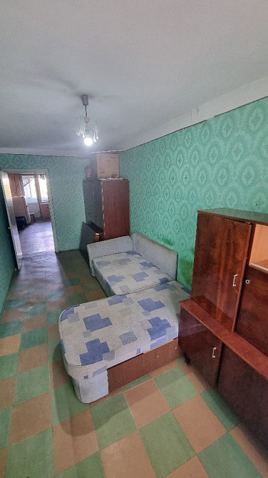 Терміновий продаж. Придбайте 3к.квартира вул. Калинова та Янтарна Дніпро - зображення 5