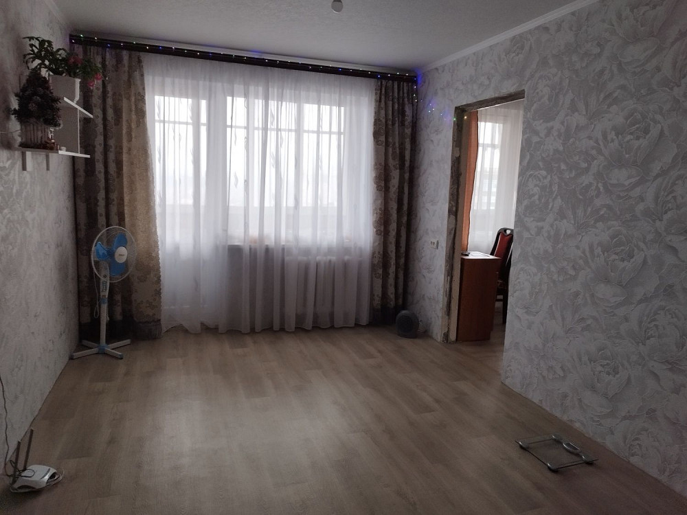 Продам квартиру на вул.Чарівній Кривий Ріг - зображення 7