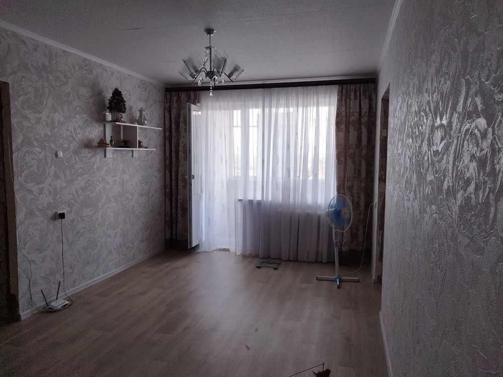 Продам квартиру на вул.Чарівній Кривий Ріг - зображення 1