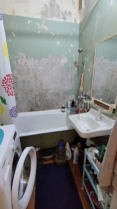 Продам квартиру на вул.Чарівній Кривий Ріг - зображення 6