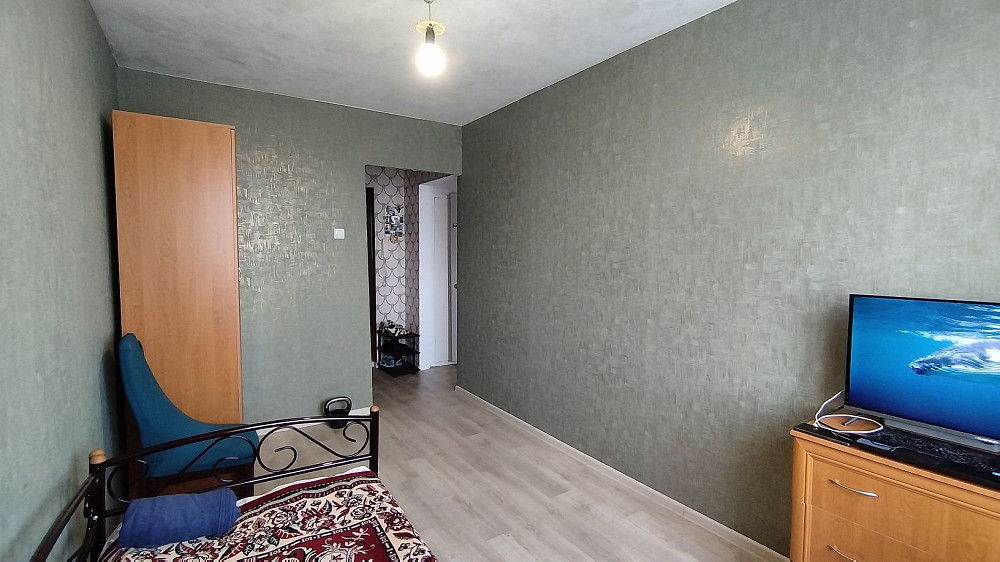 Продам квартиру на вул.Чарівній Кривий Ріг - зображення 2