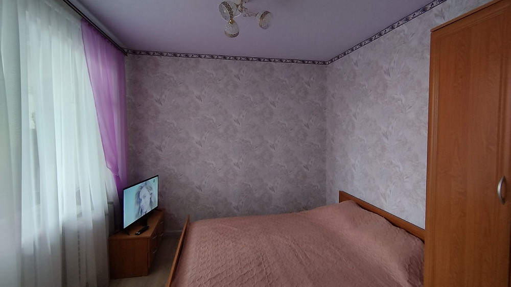 Продам квартиру на вул.Чарівній Кривий Ріг - зображення 5