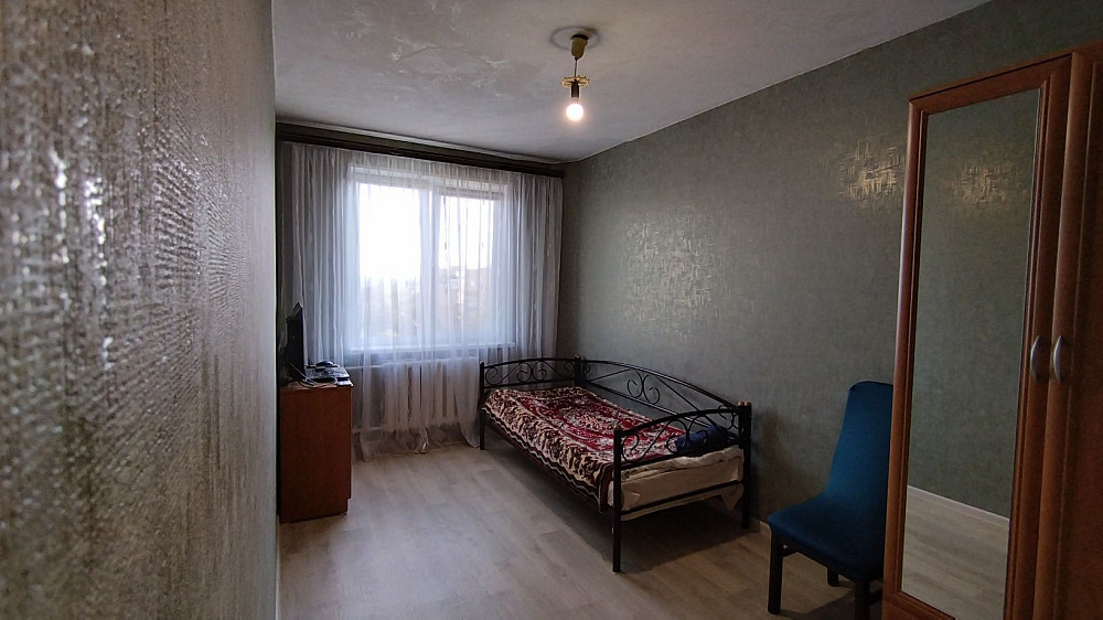 Продам квартиру на вул.Чарівній Кривий Ріг - зображення 3