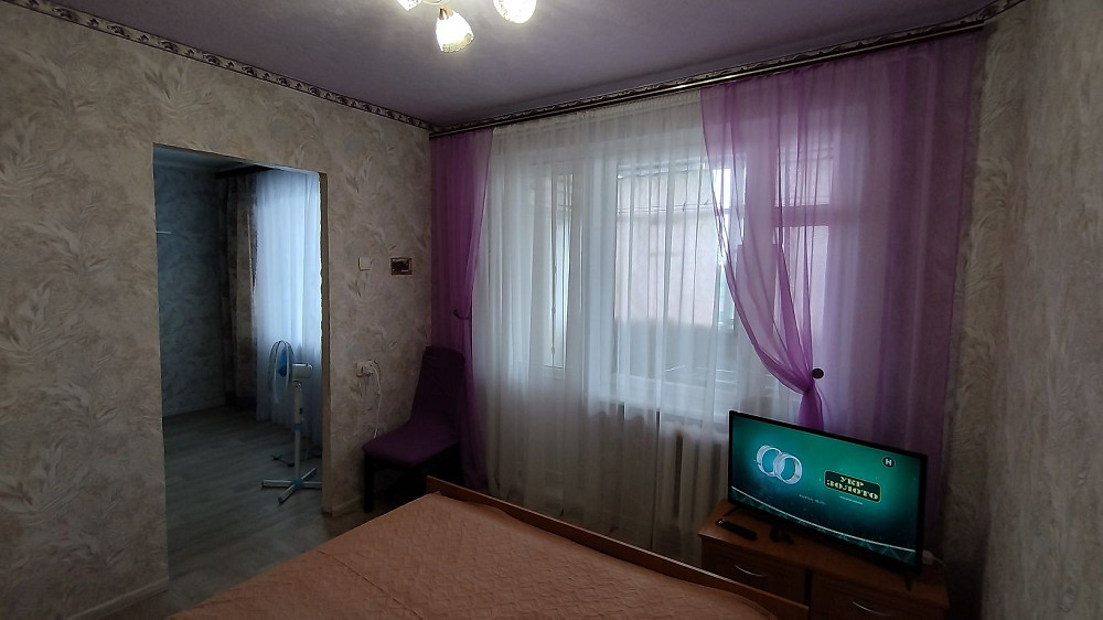 Продам квартиру на вул.Чарівній Кривий Ріг - зображення 4