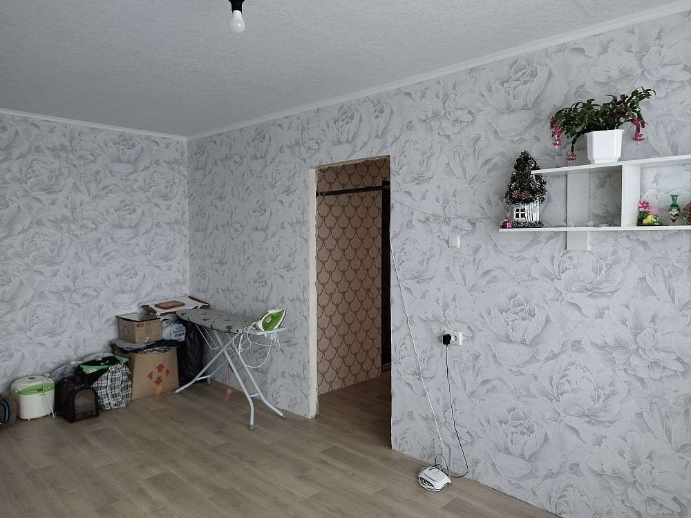 Продам квартиру на вул.Чарівній Кривий Ріг - зображення 8