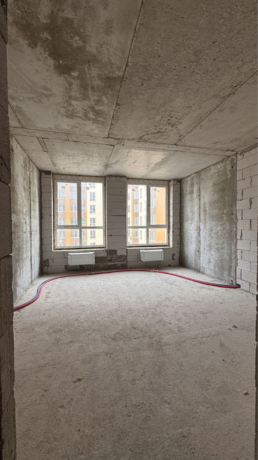 Ваш простір, ваш комфорт! Вишневе. Продаж квартири. Без %! Вишневое - изображение 4