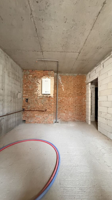 Ваш простір, ваш комфорт! Вишневе. Продаж квартири. Без %! Вишневое - изображение 6