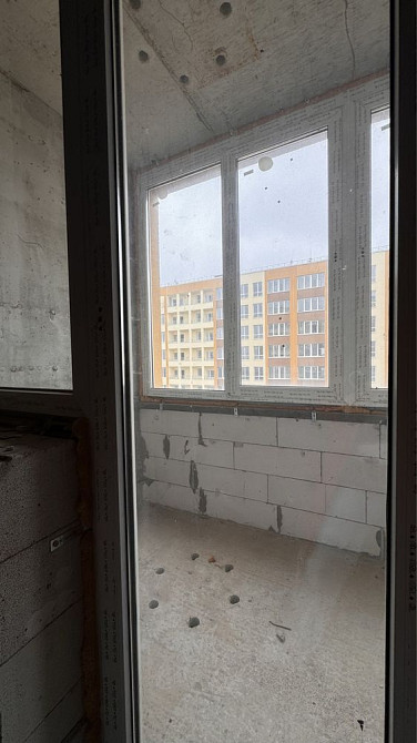 Ваш простір, ваш комфорт! Вишневе. Продаж квартири. Без %! Вишневое - изображение 7