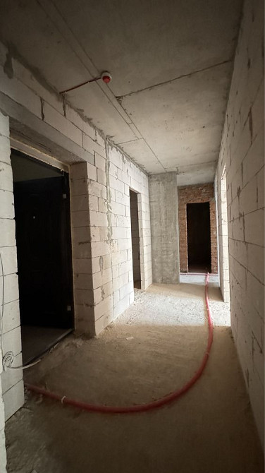 Ваш простір, ваш комфорт! Вишневе. Продаж квартири. Без %! Вишневое - изображение 8