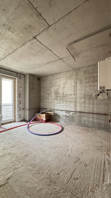 Ваш простір, ваш комфорт! Вишневе. Продаж квартири. Без %! Вишневое - изображение 5