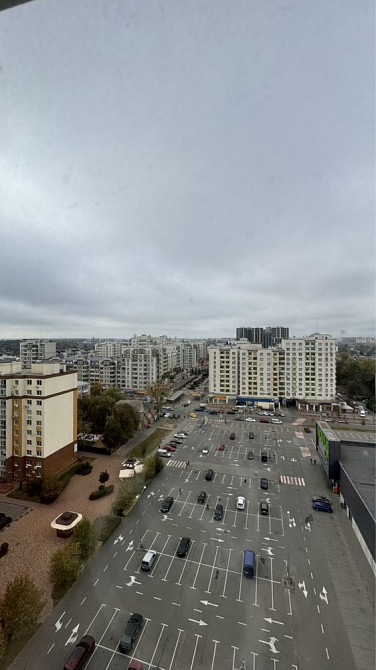 Ваш простір, ваш комфорт! Вишневе. Продаж квартири. Без %! Вишневое - изображение 3