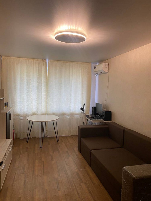 Продаж 2 к/к від власника в Лісках Миколаїв - зображення 2