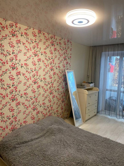 Продаж 2 к/к від власника в Лісках Миколаїв - зображення 5