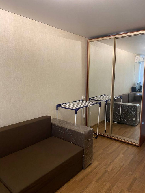 Продаж 2 к/к від власника в Лісках Миколаїв - зображення 3