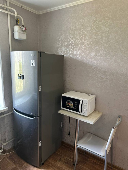 Продаж 2 к/к від власника в Лісках Миколаїв - зображення 8