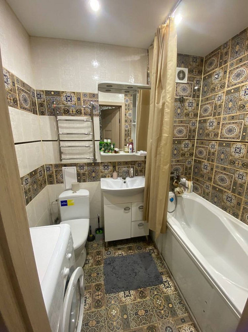 Продаж 2 к/к від власника в Лісках Миколаїв - зображення 1