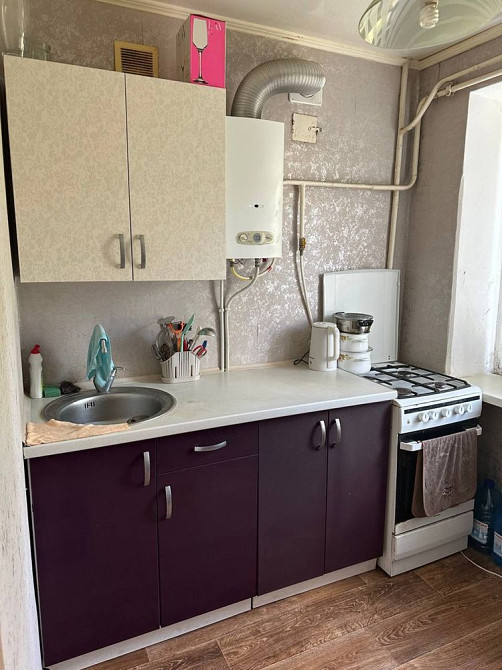 Продаж 2 к/к від власника в Лісках Миколаїв - зображення 7