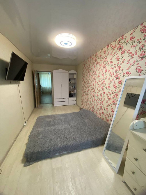 Продаж 2 к/к від власника в Лісках Миколаїв - зображення 4