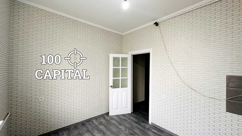 БЕЗ % Сталінка Вишгородська Мінський Масив Оболонь Виноградар Київ - зображення 8