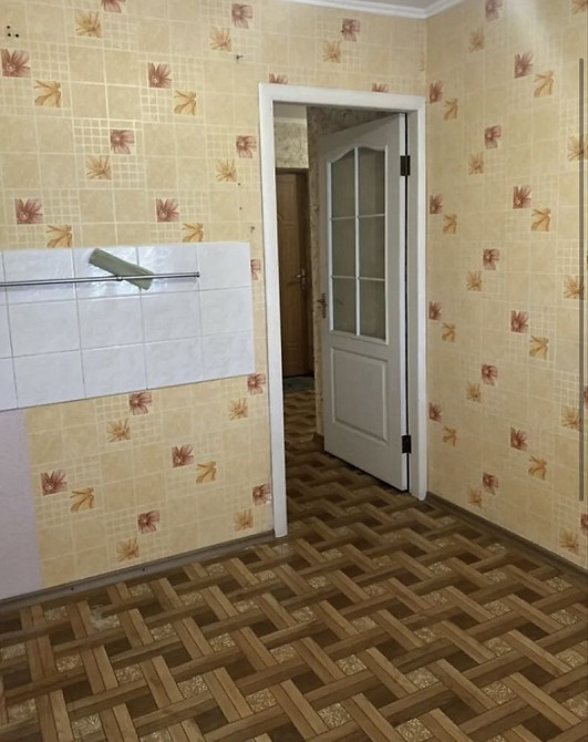 Продаю 2х к/к Соляные ост. Мельничная. Миколаїв - зображення 2