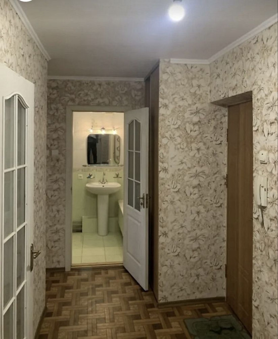 Продаю 2х к/к Соляные ост. Мельничная. Миколаїв - зображення 1