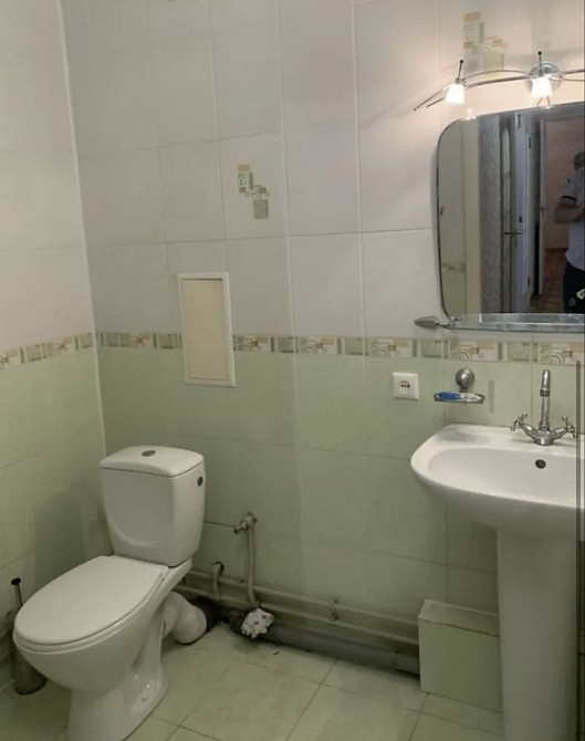 Продаю 2х к/к Соляные ост. Мельничная. Миколаїв - зображення 3