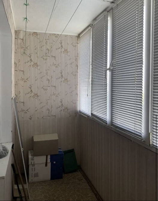 Продаю 2х к/к Соляные ост. Мельничная. Миколаїв - зображення 4